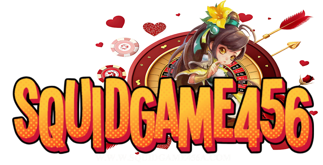squidgame456a
